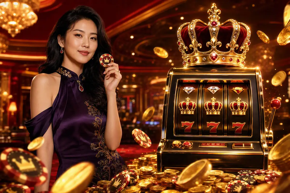 Câu chuyện thương hiệu syk88 – nền tảng cá cược Việt Nam
